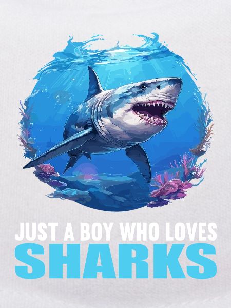 Requins Requin