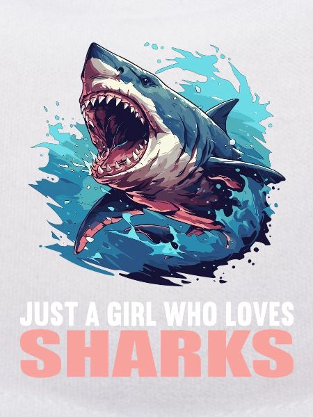 Requins Requin