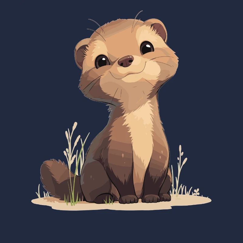 Mongoose's Mongoose