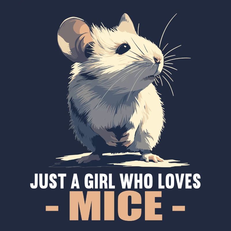 Mice Mouse
