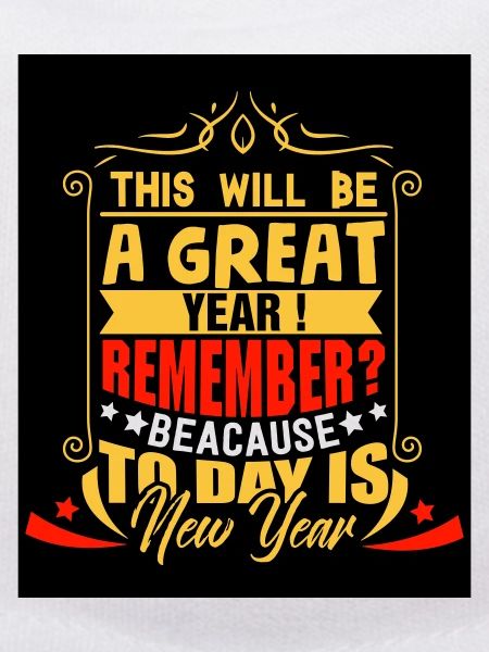 Newyear 10