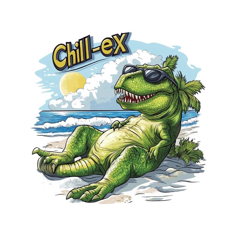 Chill-ex