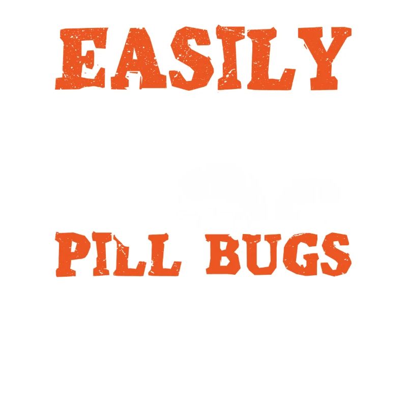 Light par Pill Bugs & Coffee