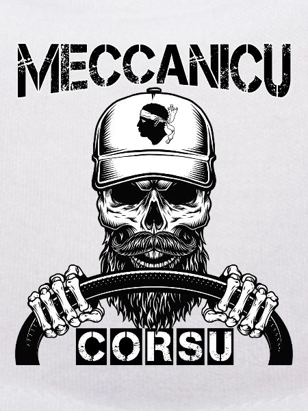 meccanicu corsu