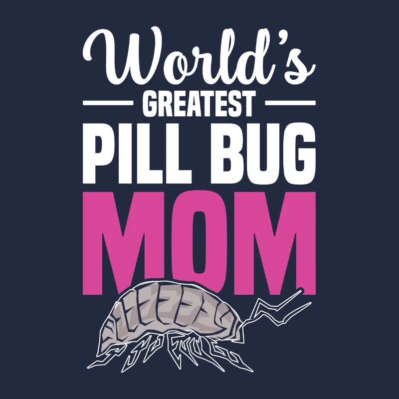 La plus grande maman insecte du monde