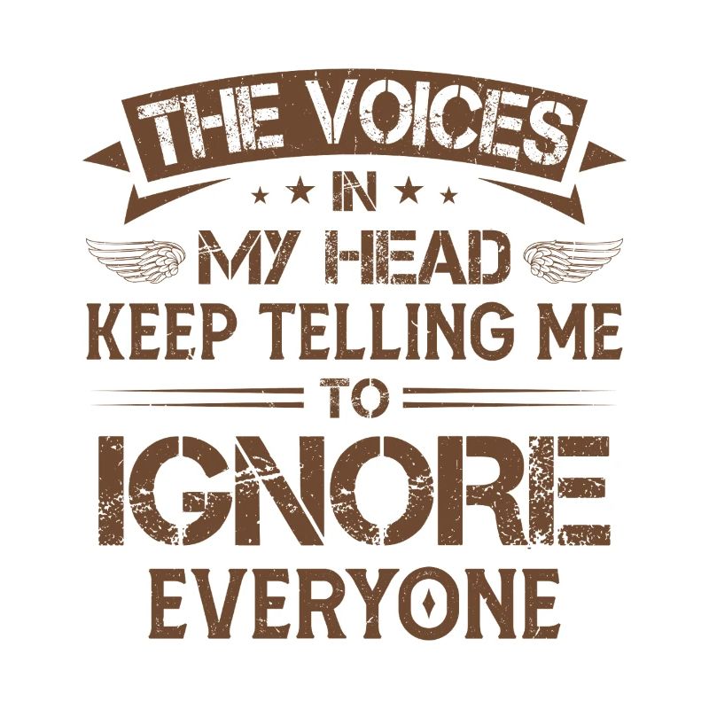 Sarcasm intoverted