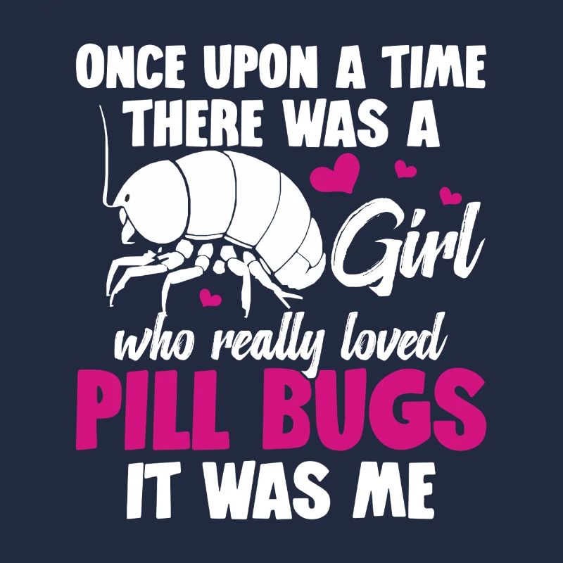 Es War Einmal Ein Mädchen, Das