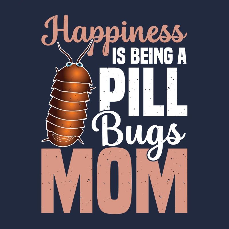 Glück Ist Eine Pille, Mutter, Mutter