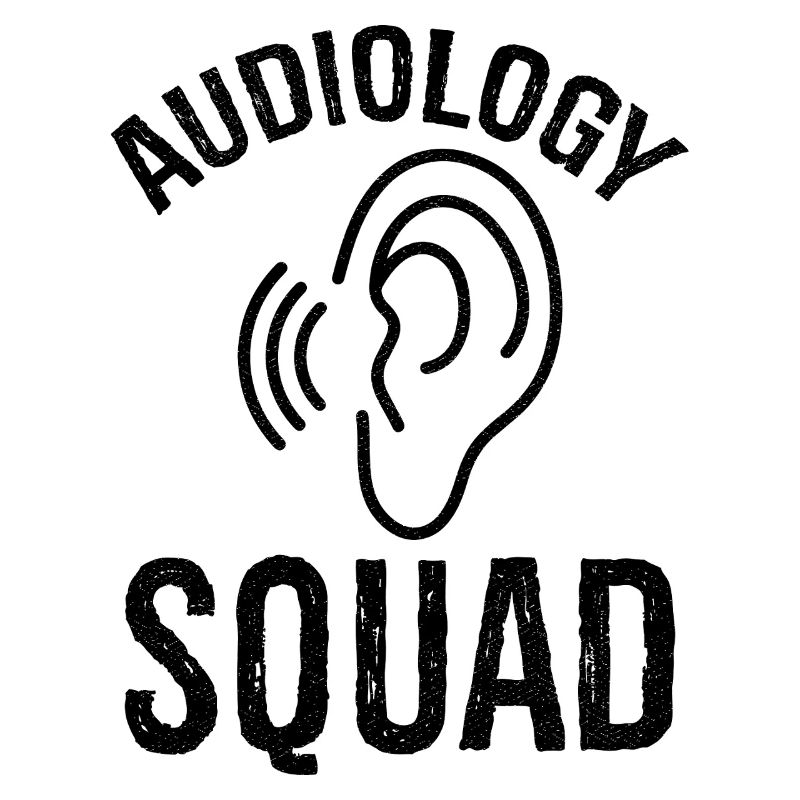 Audiology Squad