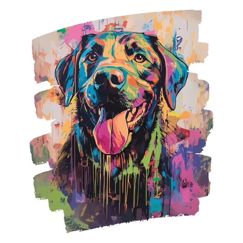 Labrador
