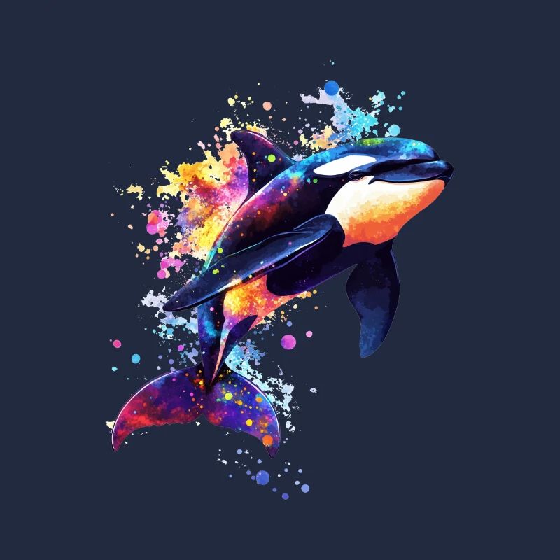 Orca