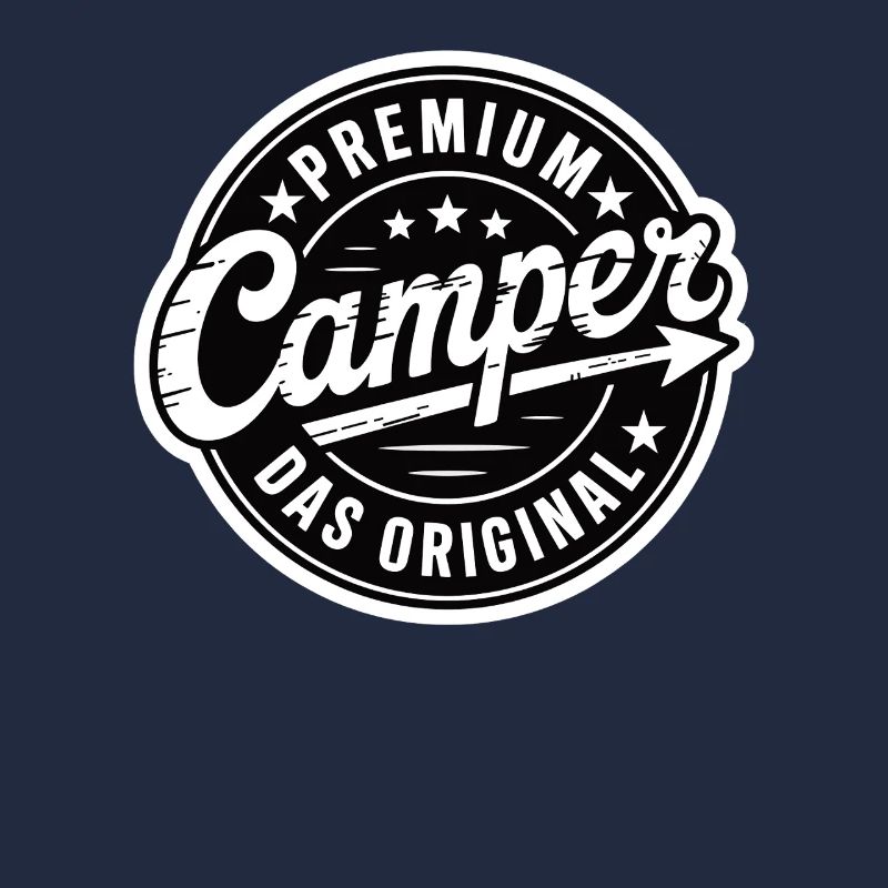 Premium Camper