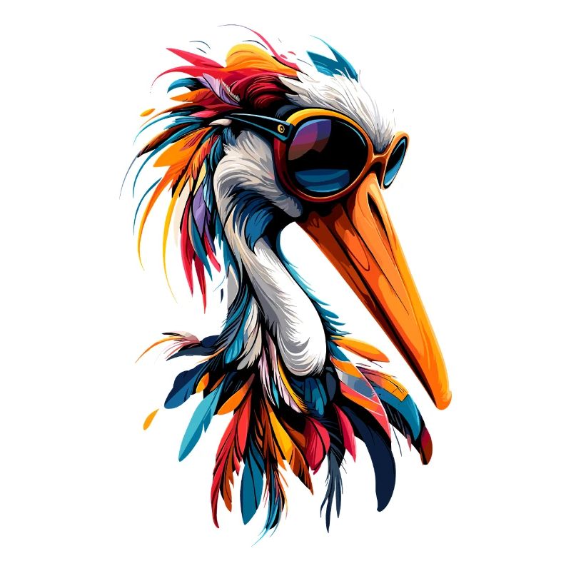 Stork Lover White Stork Giant Stork Storks Storks