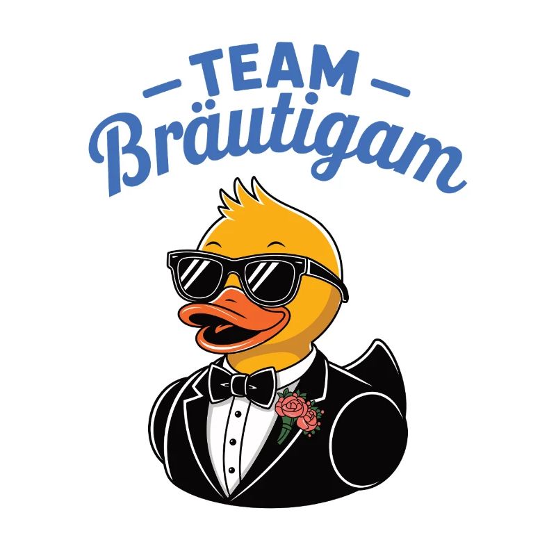 team Braeutigam