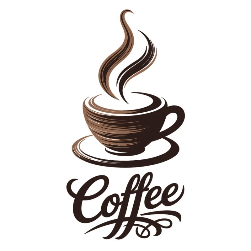 Kaffeegenuss mit Stil