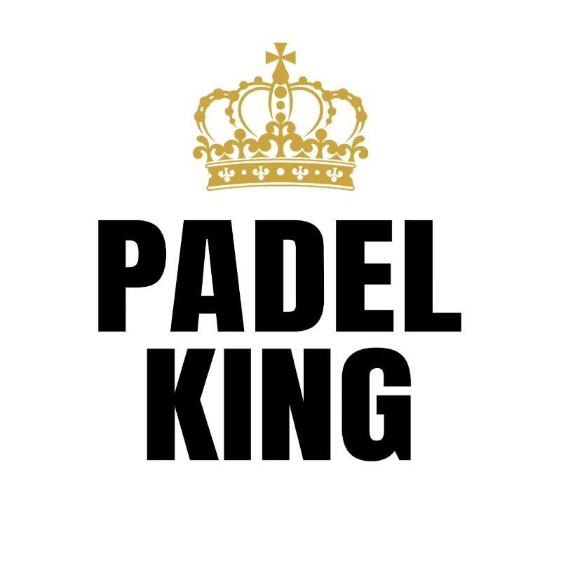Padel King