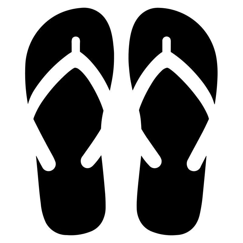Flip flops