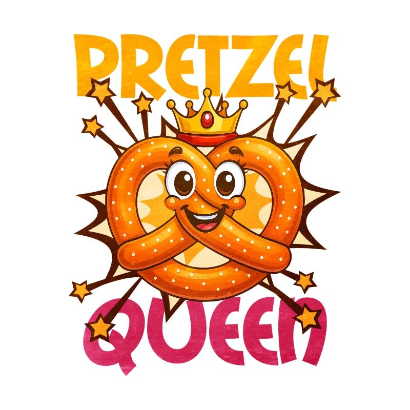 Pretzel