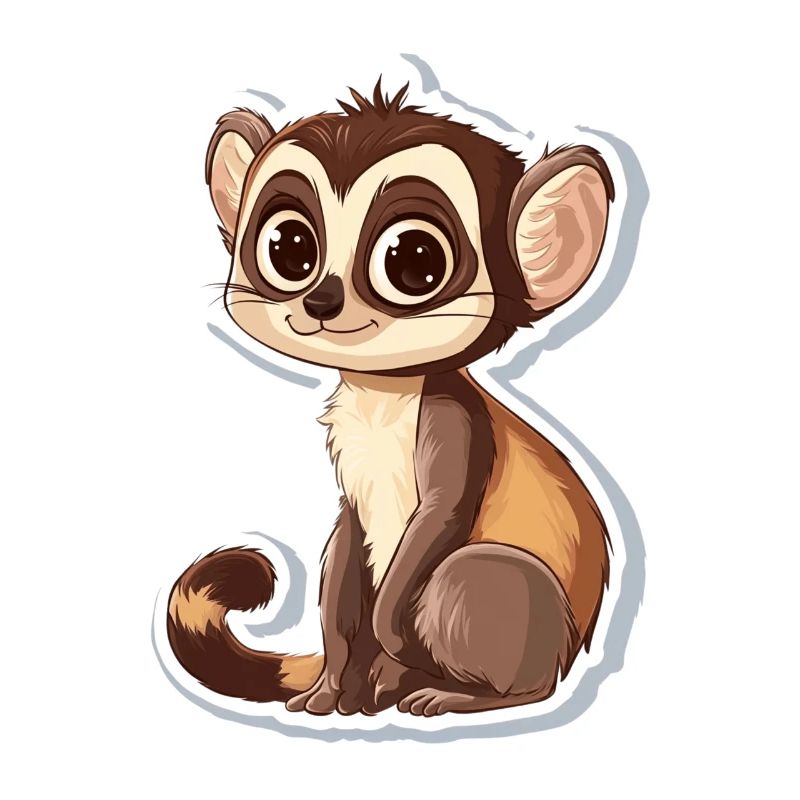 Lemur