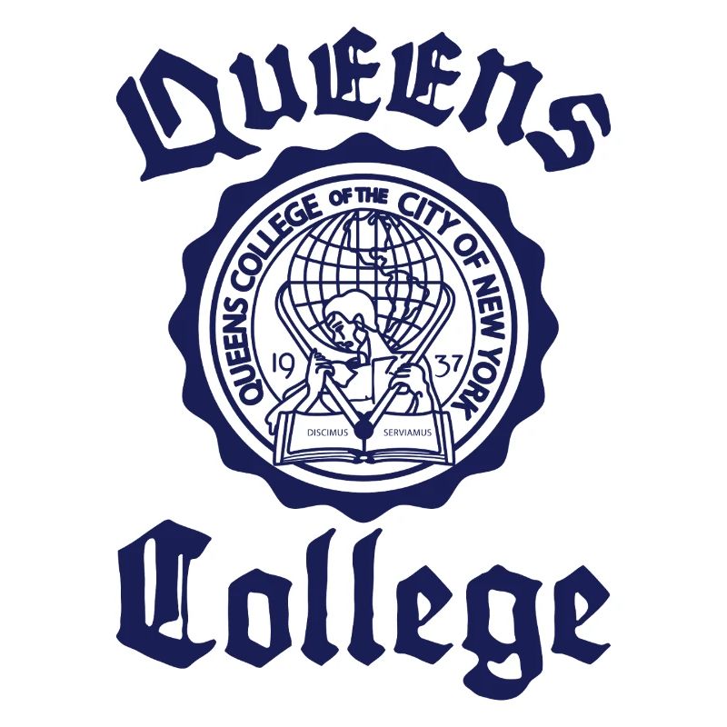 Collège Queens