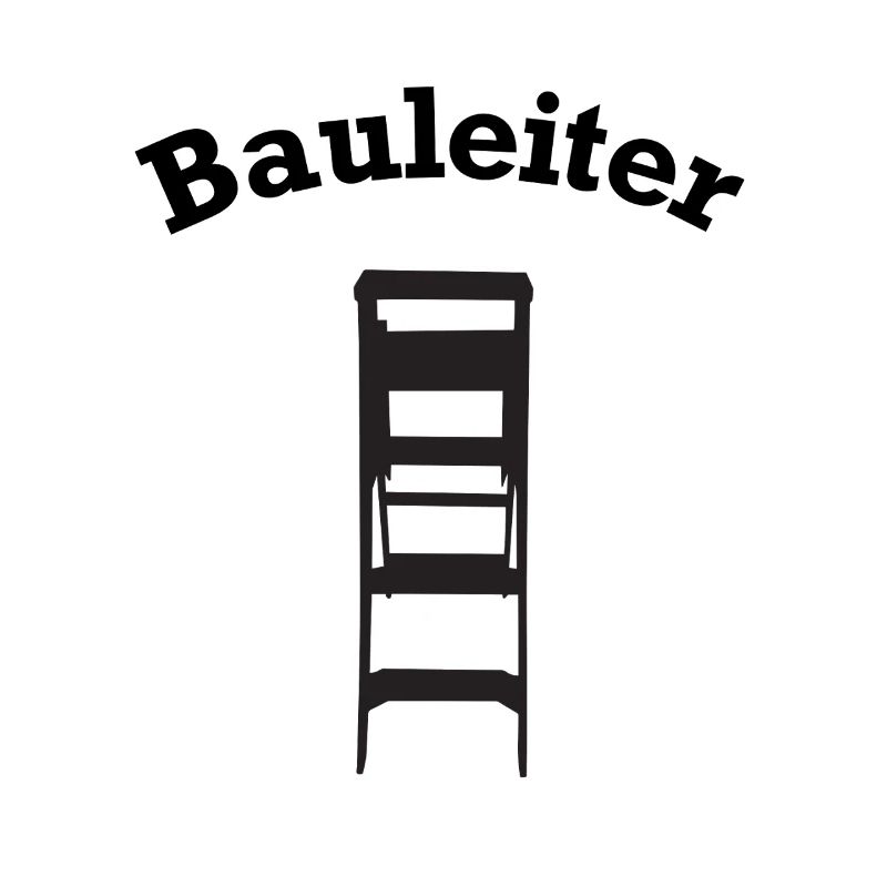 Construction manager construction site construction sites funny