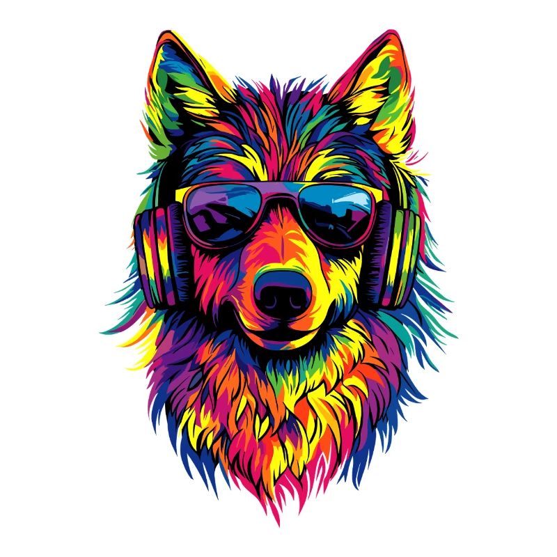 Wolf Love Wolves Wolf Pack Wolfhound Wild Wolf