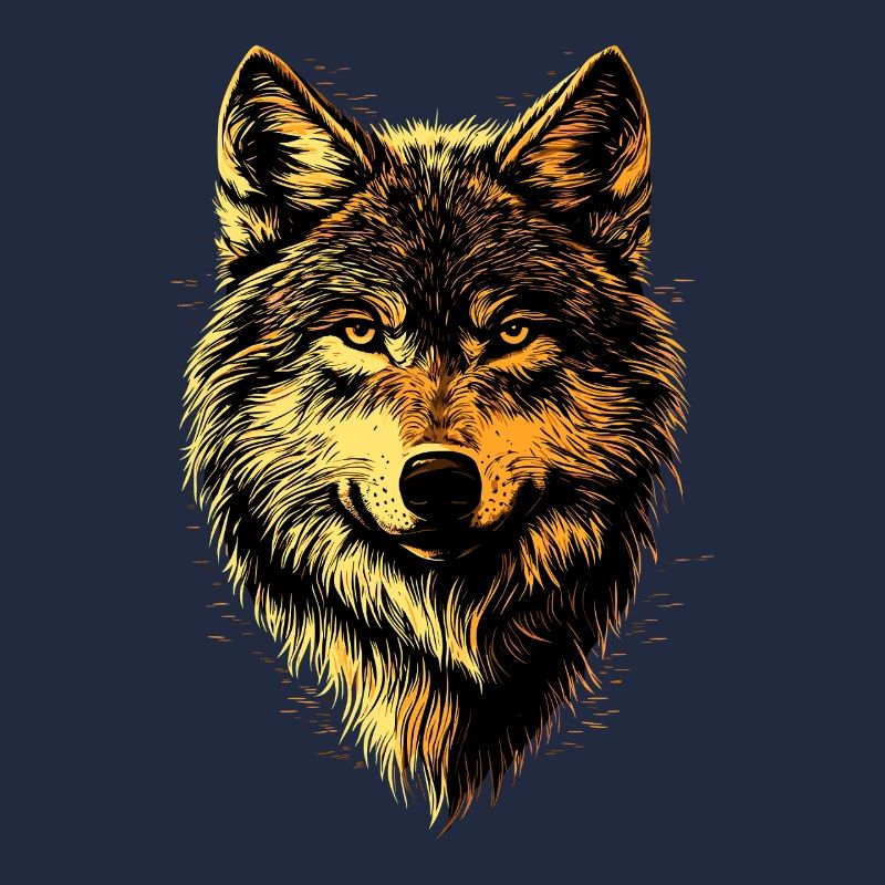 Wolf Love Wolves Wolf Pack Wolfhound Wild Wolf