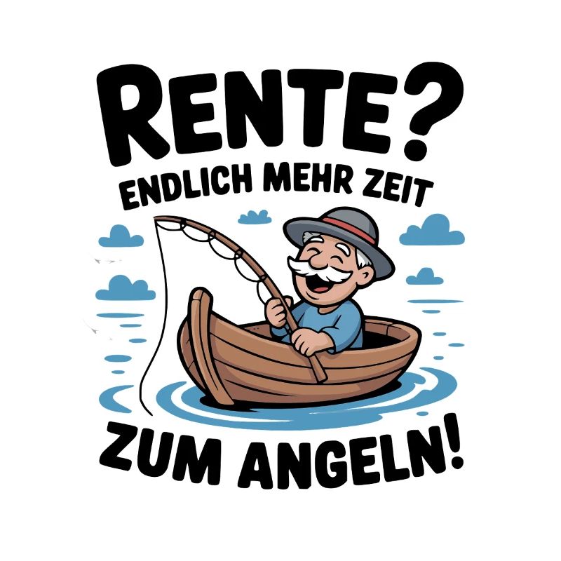 Cadeau de pêcheur Idée cadeau parfaite