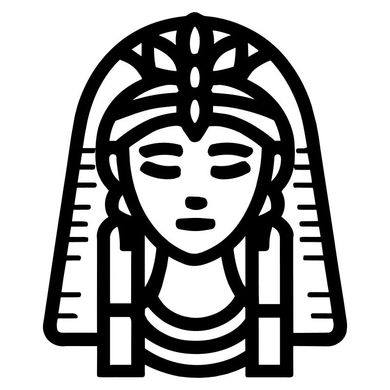 pharaoh