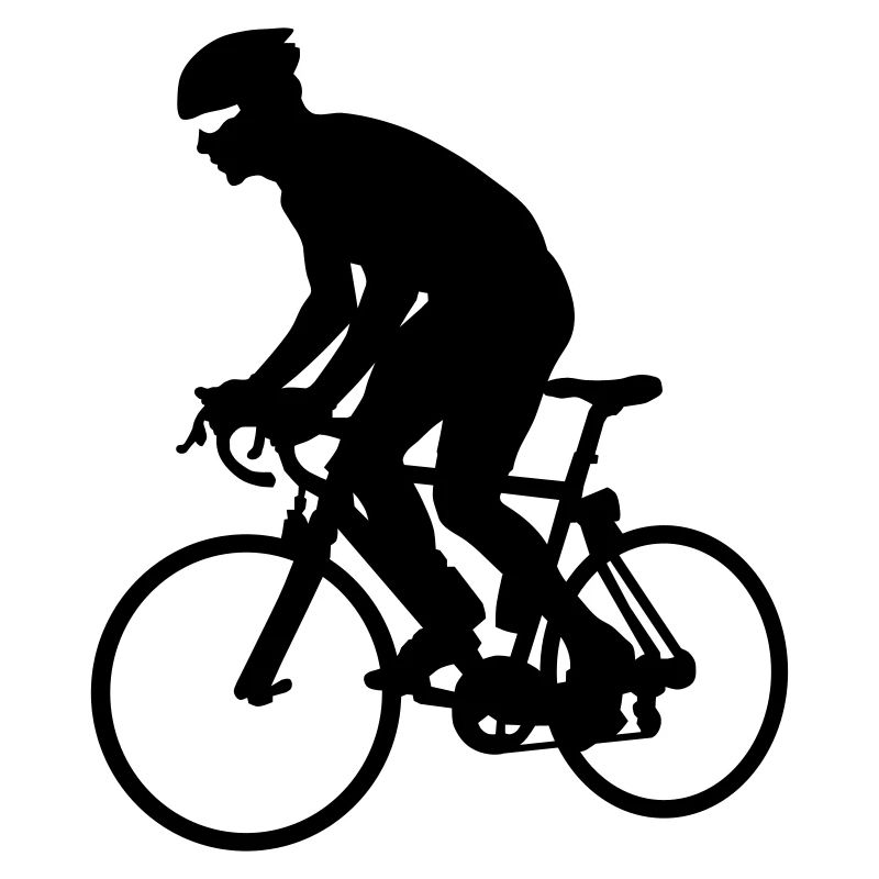 Rennrad