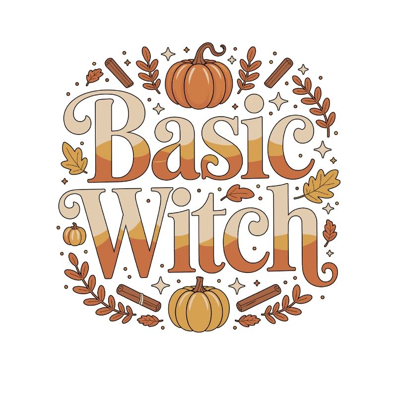 Witchcraft Basic Witch Enchanted Tarot Reading
