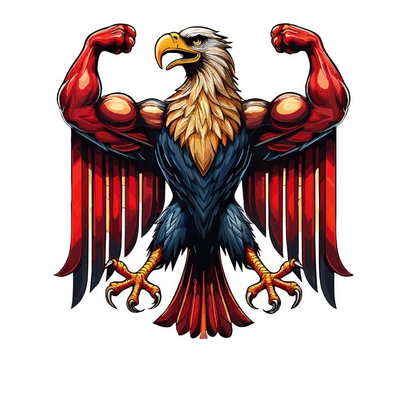 Eagle