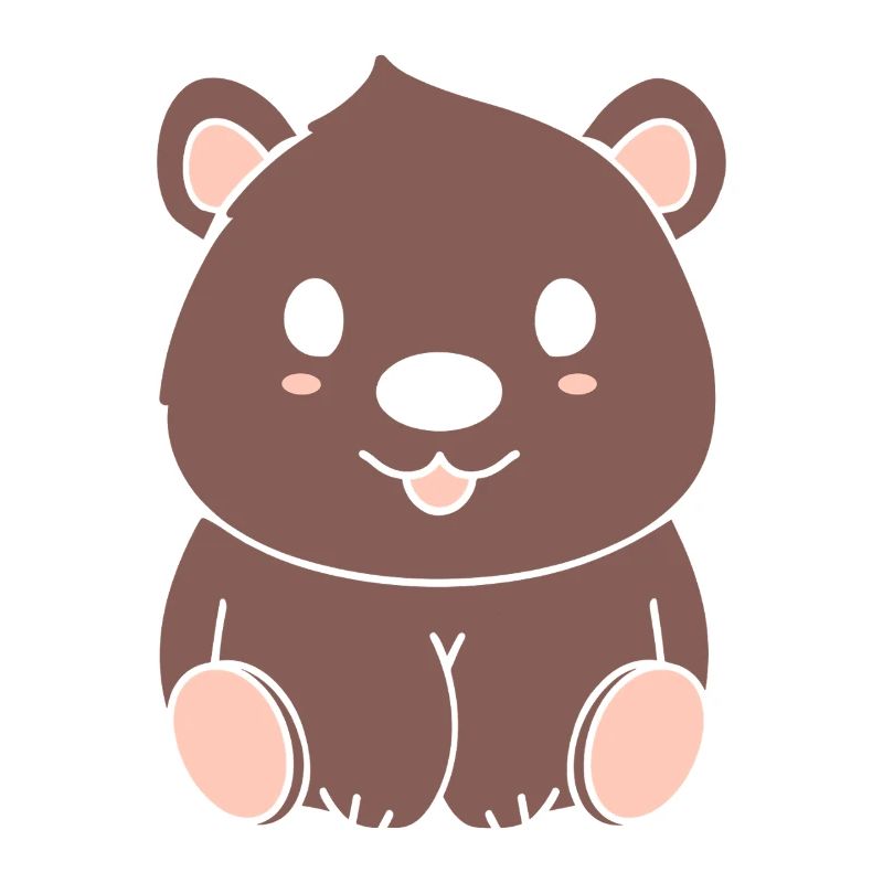 Wombat