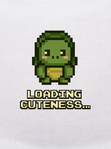 Download Cute Dino Pixel