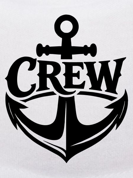 Ship's crew