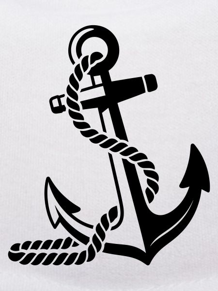 Anchor