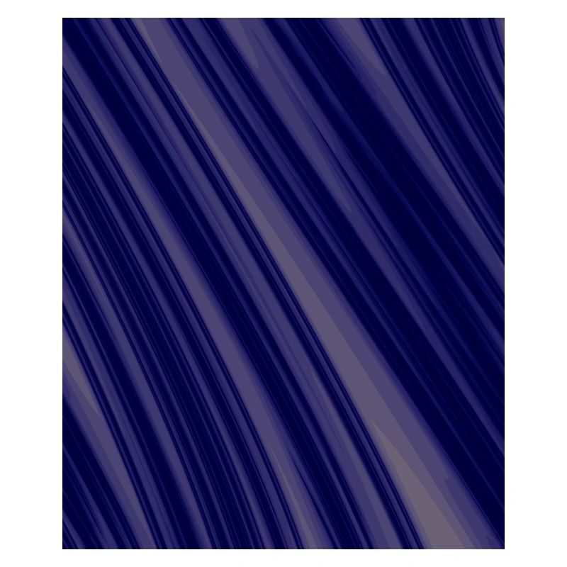 Navy Diagonal Structures