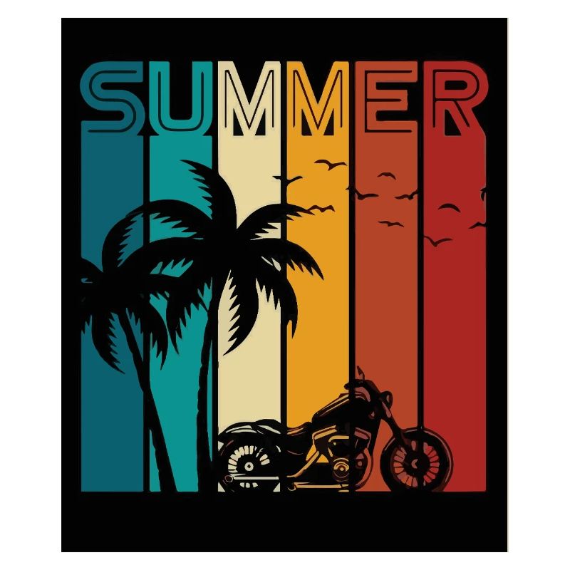 summer