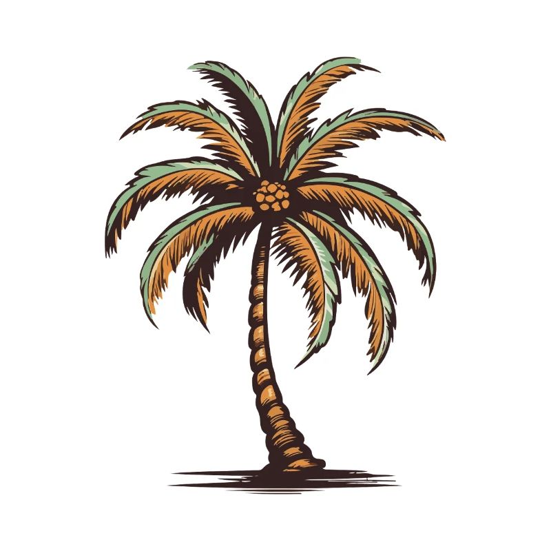 Île Palm