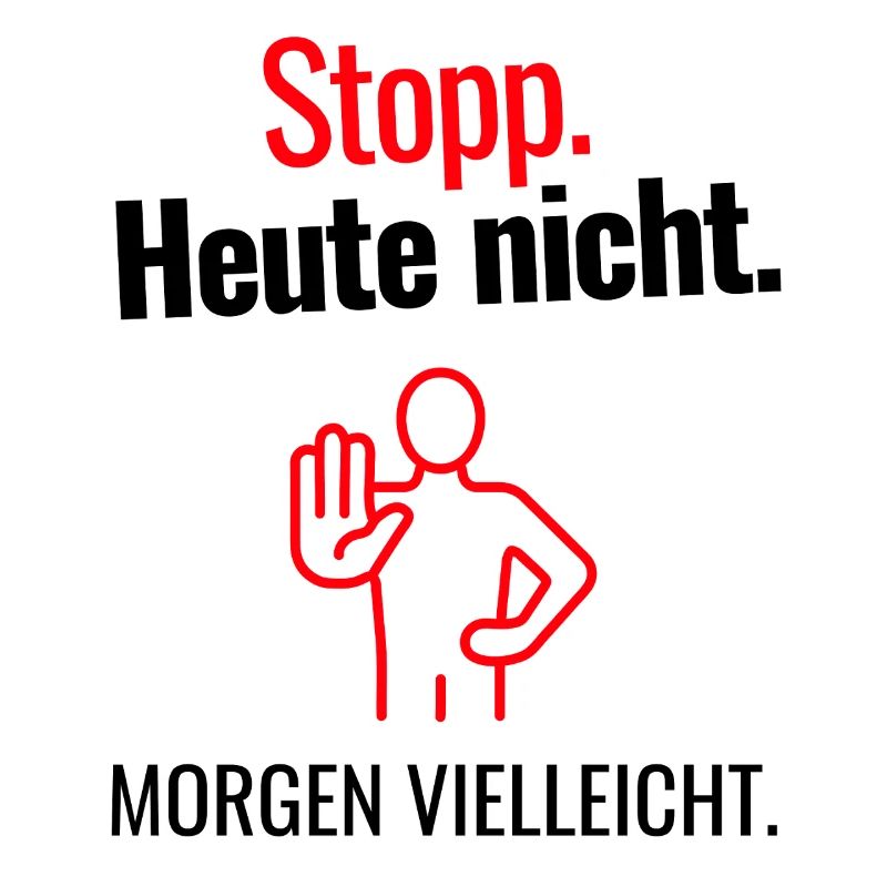 Stopp