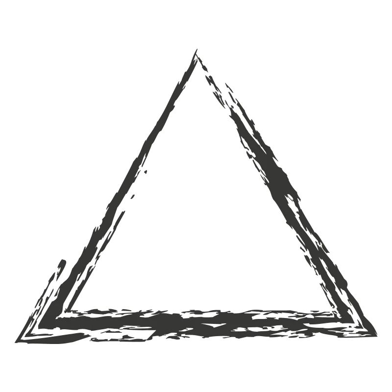 Triangle