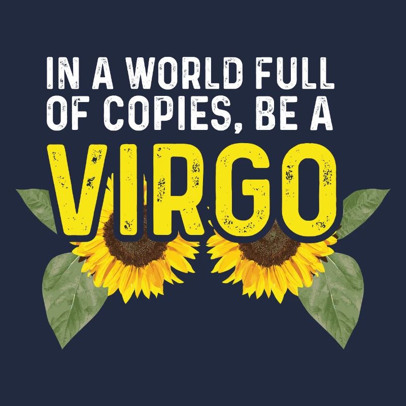 A Virgin His Hard Working Person Gift
