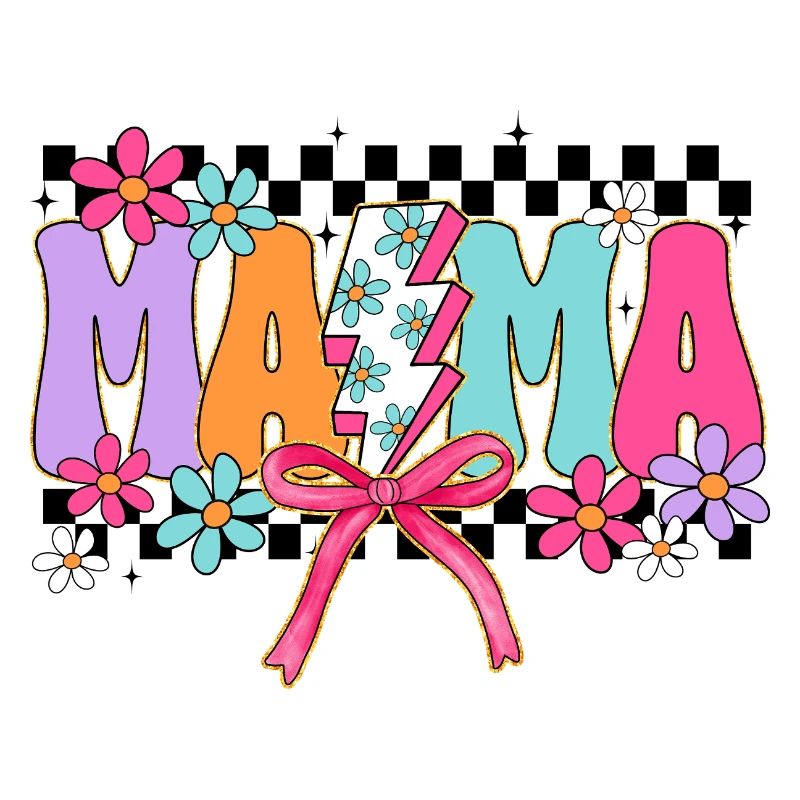 Mama