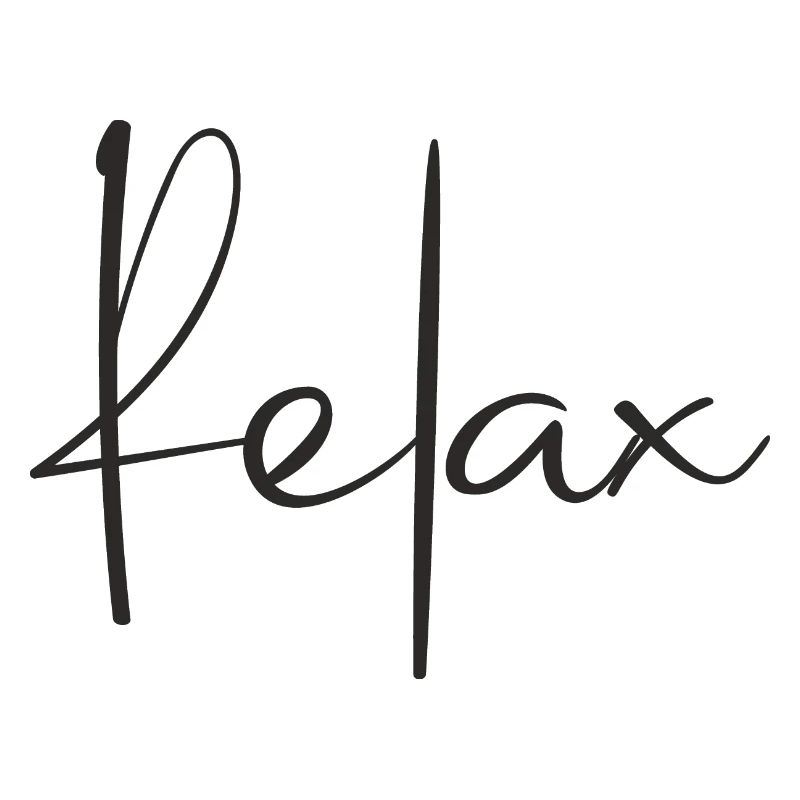 Relax statement