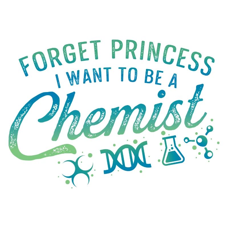 Oubliez le poison du professeur de sciences de la princesse