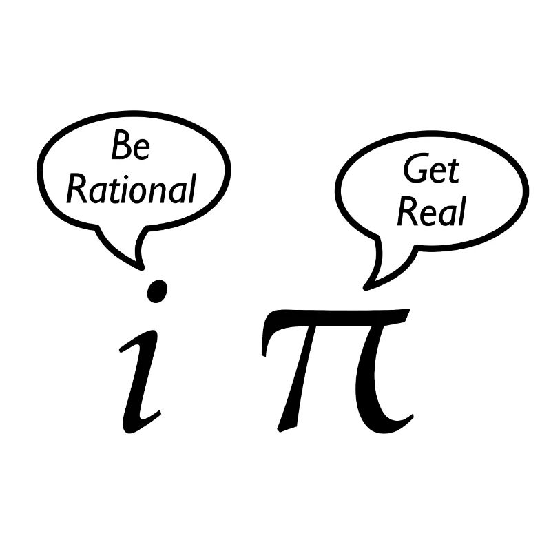 math pie joke fun math physics teacher jokes