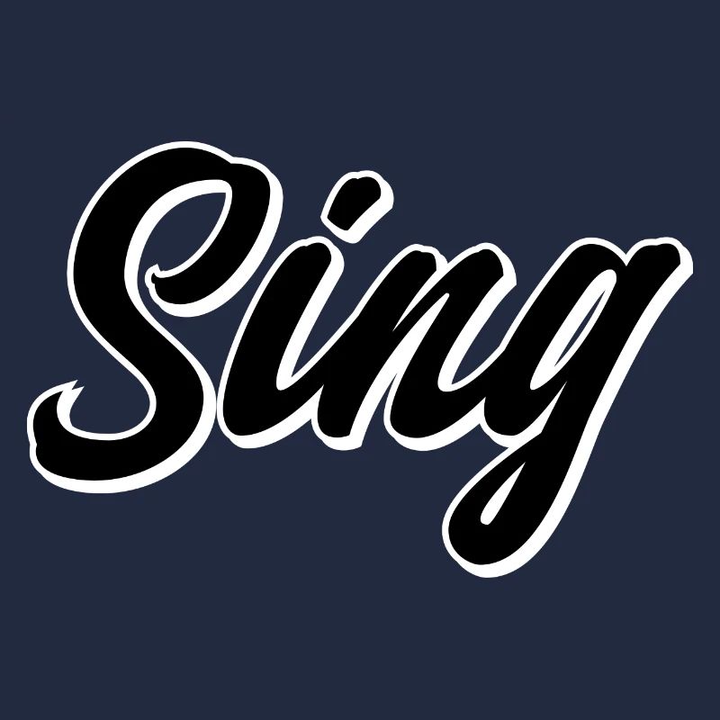 Singer