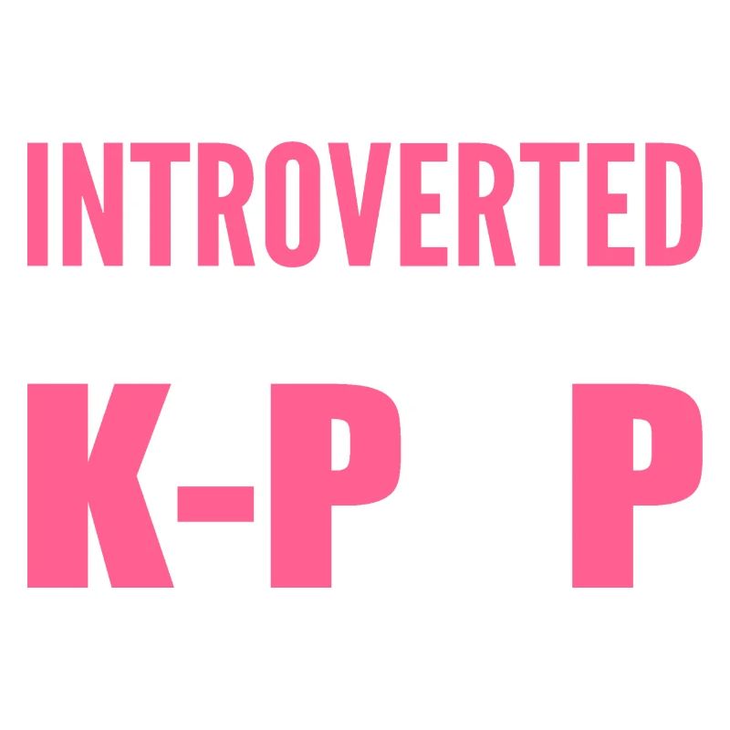 Bereit zu diskutieren Introvertiert Geschenk