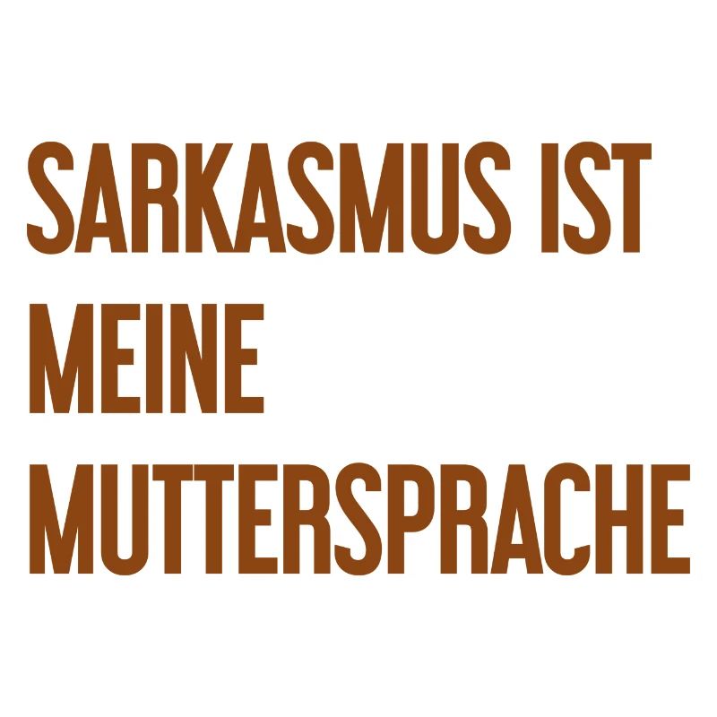 Sarcasme Pro