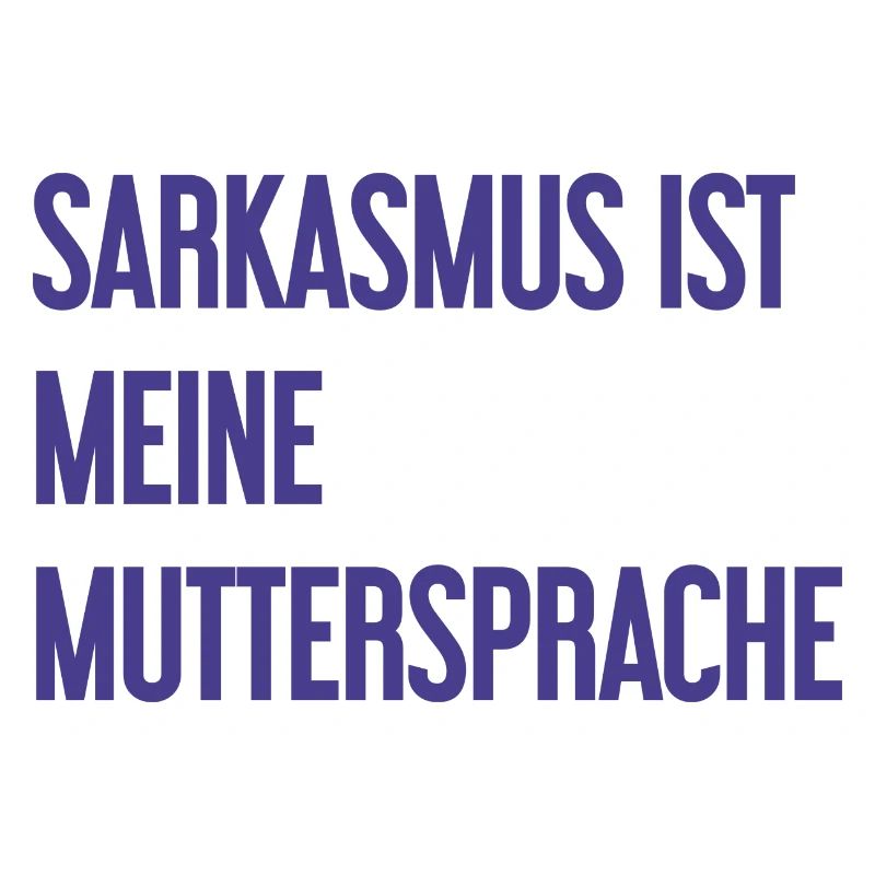 Sarcasm Pro